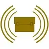 jobzstreamline logo